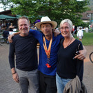 DSC09047.JPG