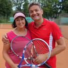 DSC09051.JPG