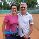 DSC09060.JPG