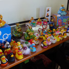 DSC09064.JPG