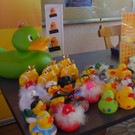 DSC09065.JPG