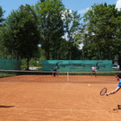 DSC09068.JPG