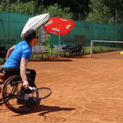 DSC09076.JPG