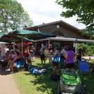 DSC09077.JPG
