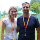 DSC09093.JPG