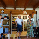 DSC09107.JPG
