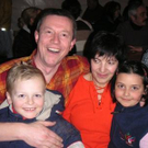 993746.jpg