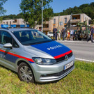TraktorBludesch4.jpg