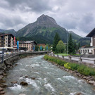 20220707_111416.jpg