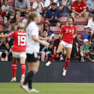 2022-07-11T174956Z_1029613934_UP1EI7B1DJ6CW_RTRMADP_3_SOCCER-EURO-AUT-NIR-REPORT.JPG