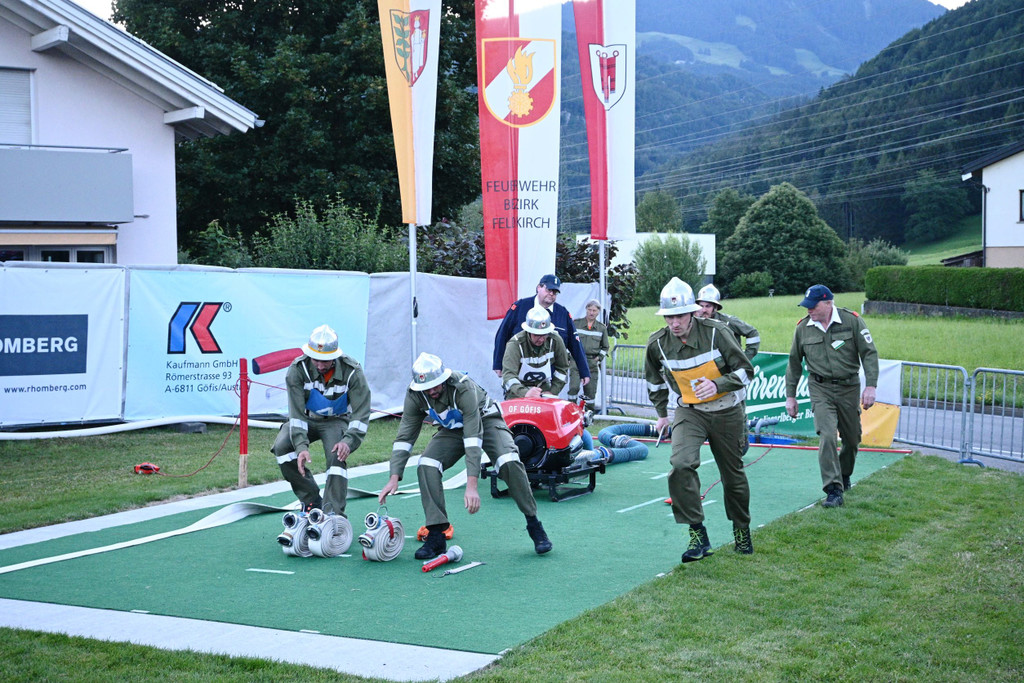 20220712_Goefis2022_Nachbericht-02.JPG