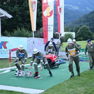 20220712_Goefis2022_Nachbericht-02.JPG