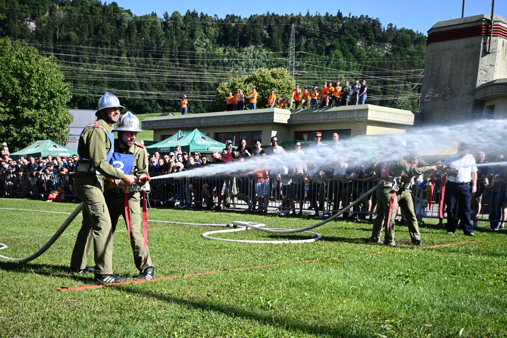 20220712_Goefis2022_Nachbericht-04.JPG
