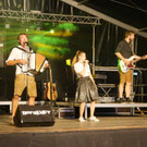20220712_Goefis2022_Nachbericht-05.JPG