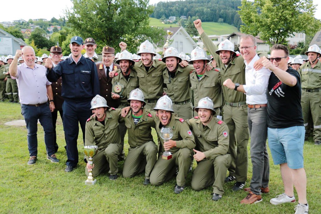 20220712_Goefis2022_Nachbericht-06.JPG