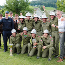 20220712_Goefis2022_Nachbericht-06.JPG