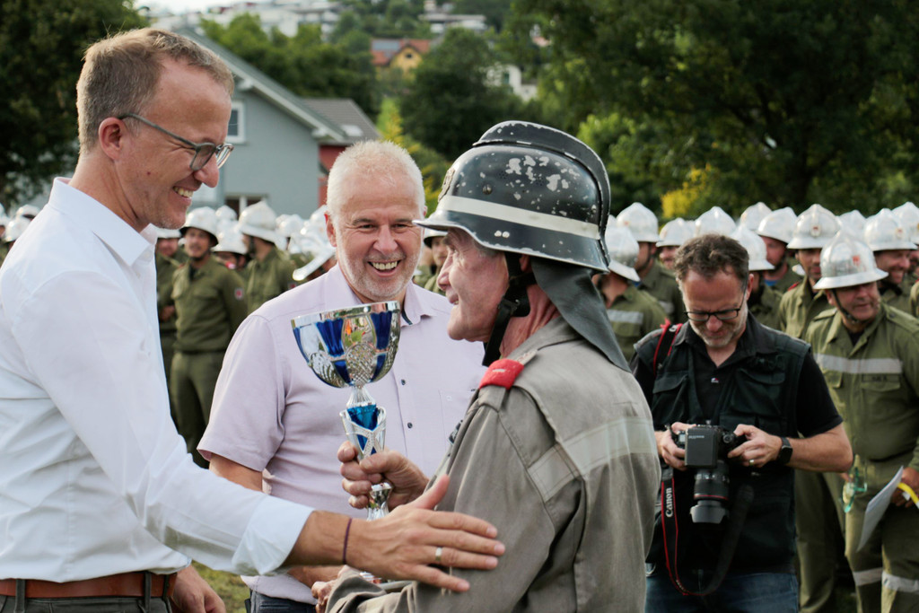 20220712_Goefis2022_Nachbericht-07.JPG