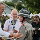 20220712_Goefis2022_Nachbericht-07.JPG