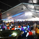20220712_Goefis2022_Nachbericht-08.JPG