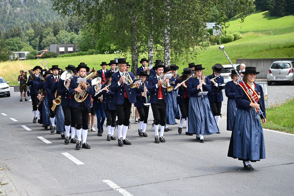 20220712_Goefis2022_Nachbericht-09.JPG