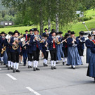20220712_Goefis2022_Nachbericht-09.JPG