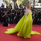 France_Cannes_2021_Stillwater_Red_Carpet_58309.jpg