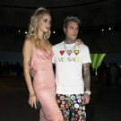 Italy_Fashion_S_S_2020_Versace_76467.jpg