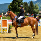 622-3593.jpg