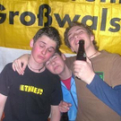 993405.jpg