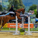 622-8900.jpg