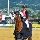 622-9502.jpg