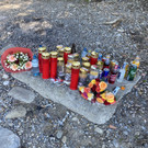 augenzeuge badeunfall _14_.jpg