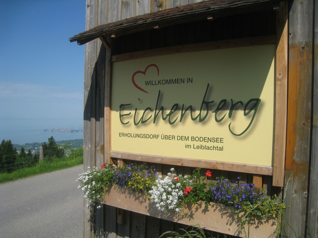 Eichenberg D G__STE-INFO Symbolfotos Sammlung BMS Juli 2022 _1_.jpg
