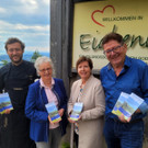 Eichenberg A G__STE-INFO Pr__sentation Tourismus TEAM Juli 2022 _2_.jpg