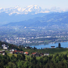Eichenberg E G__STE-INFO Symbolfotos Sammlung INNAUER Juli 2022 _2__.JPG