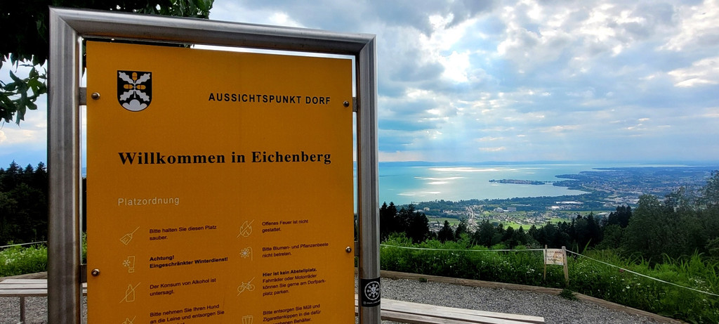 Eichenberg C G__STE-INFO Ortsansichten Sammlung Juli 2022 _8_.jpg