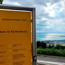 Eichenberg C G__STE-INFO Ortsansichten Sammlung Juli 2022 _8_.jpg