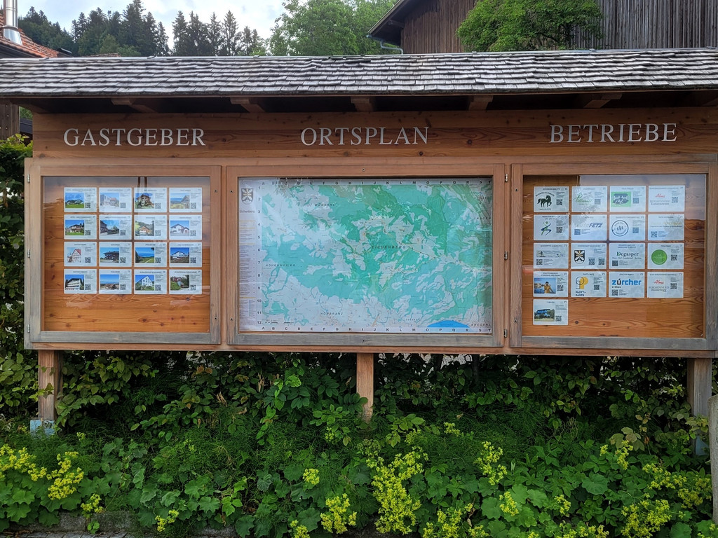 Eichenberg C G__STE-INFO Ortsansichten Sammlung Juli 2022 _2_.jpg