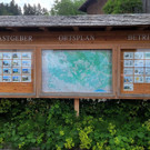 Eichenberg C G__STE-INFO Ortsansichten Sammlung Juli 2022 _2_.jpg