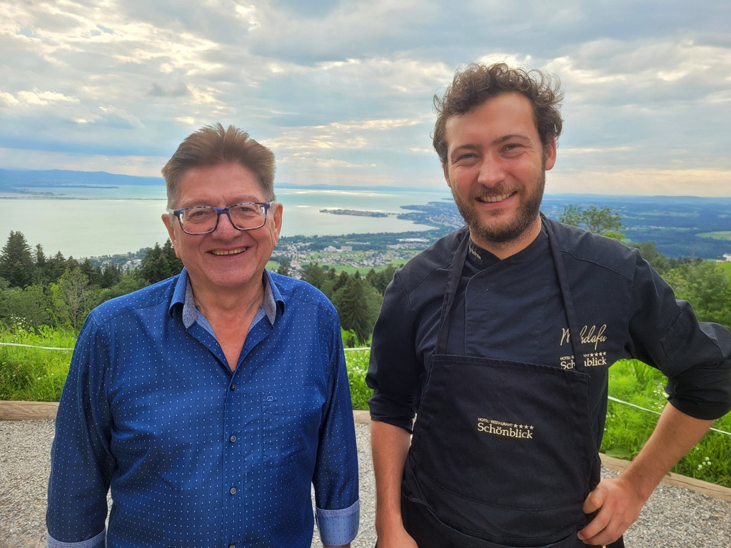 Eichenberg A G__STE-INFO Pr__sentation Tourismus TEAM Juli 2022 _5_.jpg