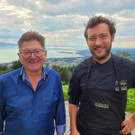 Eichenberg A G__STE-INFO Pr__sentation Tourismus TEAM Juli 2022 _5_.jpg