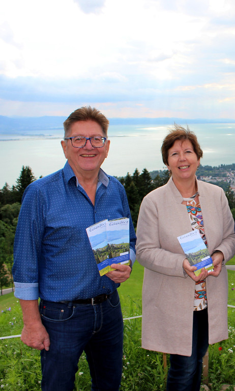 Eichenberg A G__STE-INFO Pr__sentation Tourismus TEAM Juli 2022 _6_.JPG