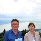 Eichenberg A G__STE-INFO Pr__sentation Tourismus TEAM Juli 2022 _6_.JPG
