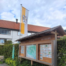 Eichenberg C G__STE-INFO Ortsansichten Sammlung Juli 2022 _4_.jpg