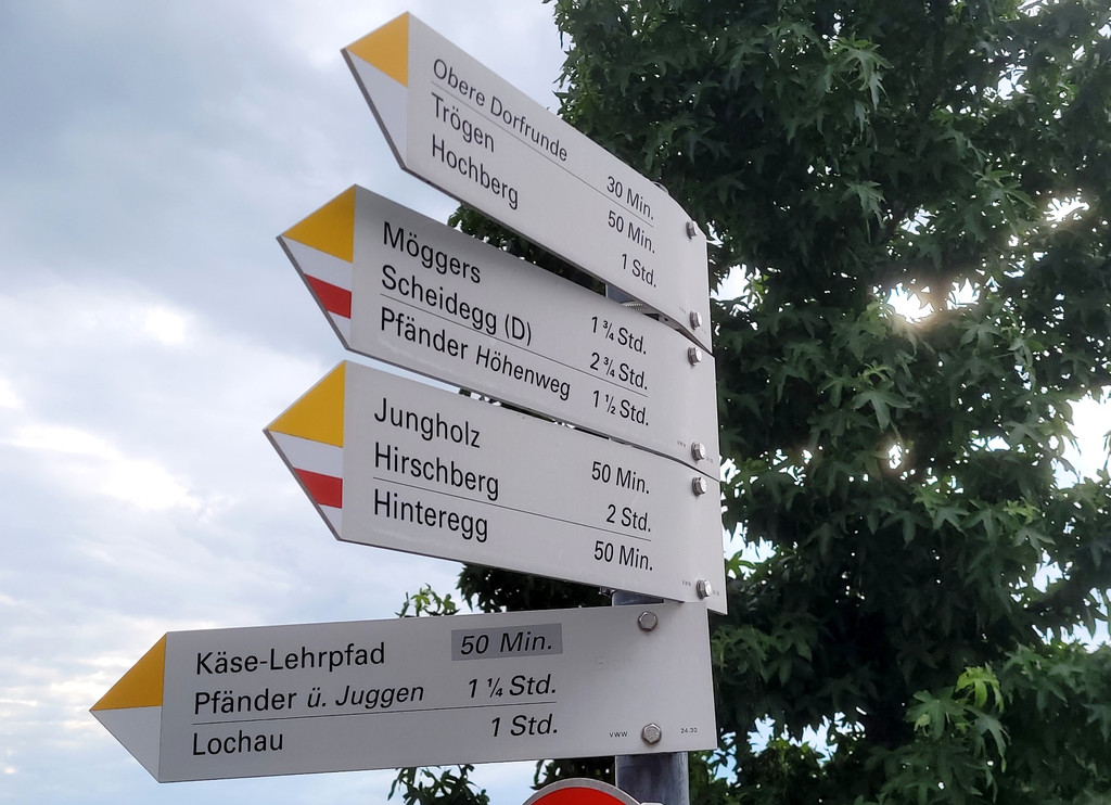 Eichenberg C G__STE-INFO Ortsansichten Sammlung Juli 2022 _10_.jpg