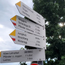 Eichenberg C G__STE-INFO Ortsansichten Sammlung Juli 2022 _10_.jpg