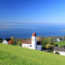 Eichenberg E G__STE-INFO Symbolfotos Sammlung INNAUER Juli 2022 _5__.jpg