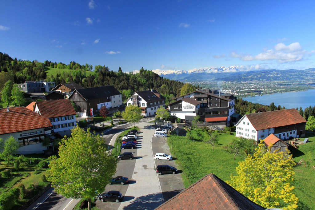 Eichenberg E G__STE-INFO Symbolfotos Sammlung INNAUER Juli 2022 _4__.JPG