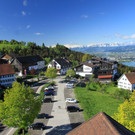 Eichenberg E G__STE-INFO Symbolfotos Sammlung INNAUER Juli 2022 _4__.JPG