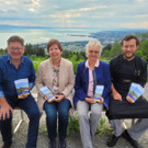 Eichenberg A G__STE-INFO Pr__sentation Tourismus TEAM Juli 2022 _1_.jpg